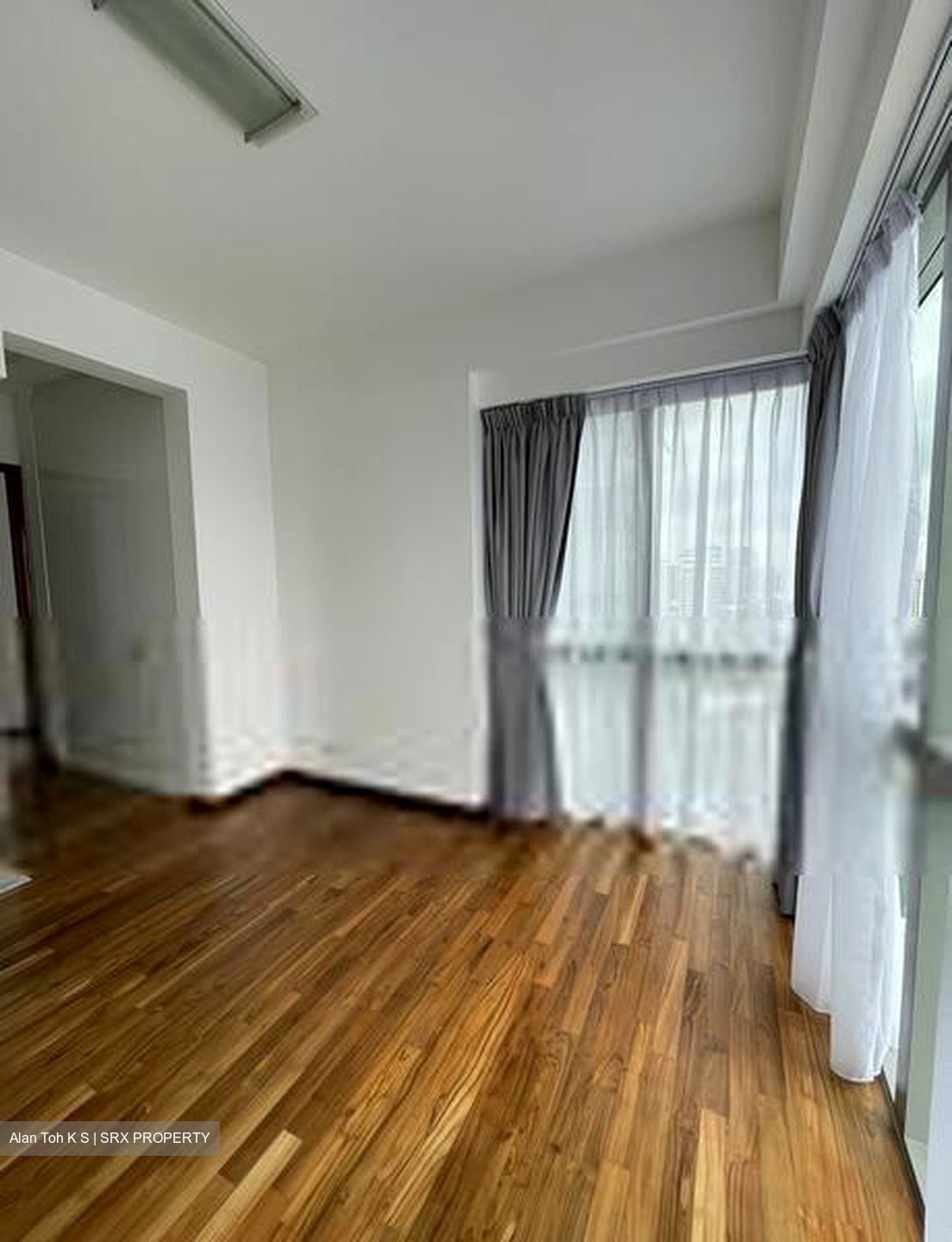 One Devonshire (D9), Condominium #407556531
